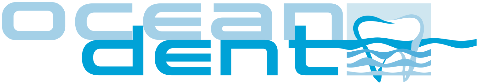 OCEAN DENT – zubná ambulancia Košice